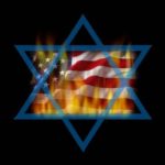 خرید و دانلود نسخه کامل کتاب Jewish Supremacism: My Awakening to the Jewish Question