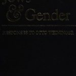 خرید و دانلود نسخه کامل کتاب Jews and gender – responses to Otto Weininger