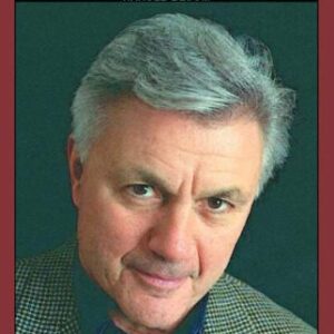 خرید و دانلود نسخه کامل کتاب John Irving (Modern Critical Views)