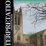 خرید و دانلود نسخه کامل کتاب John Knowles’s A Separate Peace (Bloom’s Modern Critical Interpretations)