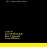 خرید و دانلود نسخه کامل کتاب John Steinbeck: The Contemporary Reviews (American Critical Archives)