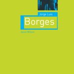 خرید و دانلود نسخه کامل کتاب Jorge Luis Borges