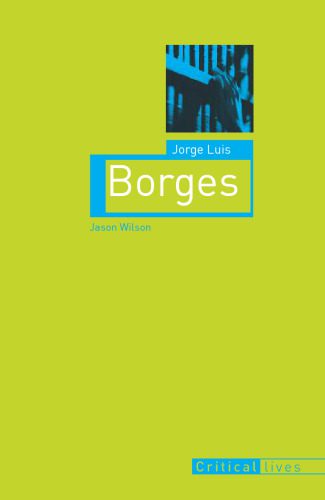 خرید و دانلود نسخه کامل کتاب Jorge Luis Borges_6906c6bd19574.jpeg خرید و دانلود نسخه کامل کتاب Jorge Luis Borges