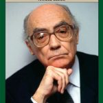 خرید و دانلود نسخه کامل کتاب Jose Saramago (Bloom’s Modern Critical Views)
