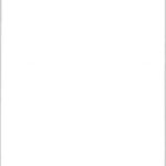 خرید و دانلود نسخه کامل کتاب Just War or Just Peace?: Humanitarian Intervention and International Law (Oxford Monographs in International Law)