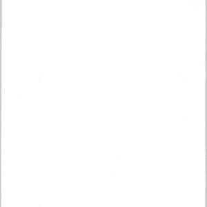 خرید و دانلود نسخه کامل کتاب Just War or Just Peace?: Humanitarian Intervention and International Law (Oxford Monographs in International Law)
