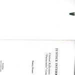 خرید و دانلود نسخه کامل کتاب Justice Interruptus: Critical Reflections on the Postsocialist Condition