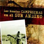 خرید و دانلود نسخه کامل کتاب Justicia comunitaria y Rondas Campesinas en el sur andino (Perú)