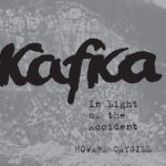 خرید و دانلود نسخه کامل کتاب Kafka: In Light of the Accident
