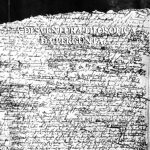 خرید و دانلود نسخه کامل کتاب Kant pré-crítico: a desventura filosófica da pergunta