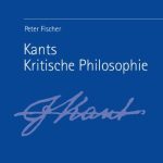 خرید و دانلود نسخه کامل کتاب Kants Kritische Philosophie