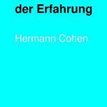 خرید و دانلود نسخه کامل کتاب Kants Theorie der Erfahrung