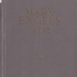 خرید و دانلود نسخه کامل کتاب Karl Marx, Friedrich Engels. Opere. Capitalul. Critica economiei politice. Vol. II. Cartea a II-a. Procesul de circulație a capitalului