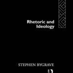 خرید و دانلود نسخه کامل کتاب Kenneth Burke: Rhetoric and Ideology (Critics of the Twentieth Century)