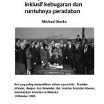 خرید و دانلود نسخه کامل کتاب Khayalan Altruisme:    inklusif kebugaran dan runtuhnya peradaban