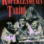 خرید و دانلود نسخه کامل کتاب Köpekleşmenin Tarihi