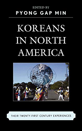 خرید و دانلود نسخه کامل کتاب Koreans in North America: Their Experiences in the Twenty-First Century_6907f8b14fd78.jpeg خرید و دانلود نسخه کامل کتاب Koreans in North America: Their Experiences in the Twenty-First Century