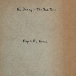 خرید و دانلود نسخه کامل کتاب Ku Daeng – The Red Tomb: a village study in northern thailand