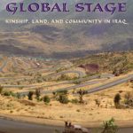 خرید و دانلود نسخه کامل کتاب Kurdistan on the Global Stage