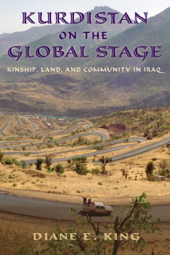 خرید و دانلود نسخه کامل کتاب Kurdistan on the Global Stage_69084d4339e96.jpeg خرید و دانلود نسخه کامل کتاب Kurdistan on the Global Stage