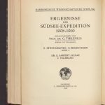 خرید و دانلود نسخه کامل کتاب Kusae / Geistige Kultur