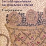 خرید و دانلود نسخه کامل کتاب La cena di Pitagora – Storia del vegetarianismo dall’antica Grecia a Internet
