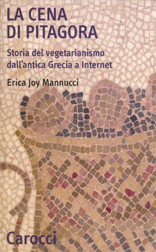 خرید و دانلود نسخه کامل کتاب La cena di Pitagora – Storia del vegetarianismo dall’antica Grecia a Internet_69060fd38374c.jpeg خرید و دانلود نسخه کامل کتاب La cena di Pitagora – Storia del vegetarianismo dall’antica Grecia a Internet