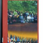 خرید و دانلود نسخه کامل کتاب La emergencia indígena en América Latina