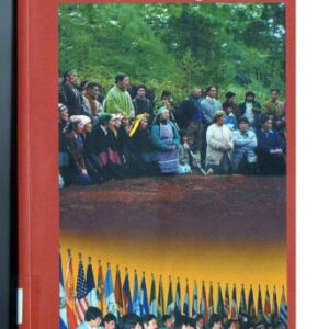 خرید و دانلود نسخه کامل کتاب La emergencia indígena en América Latina