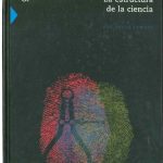 خرید و دانلود نسخه کامل کتاب La estructura de la ciencia