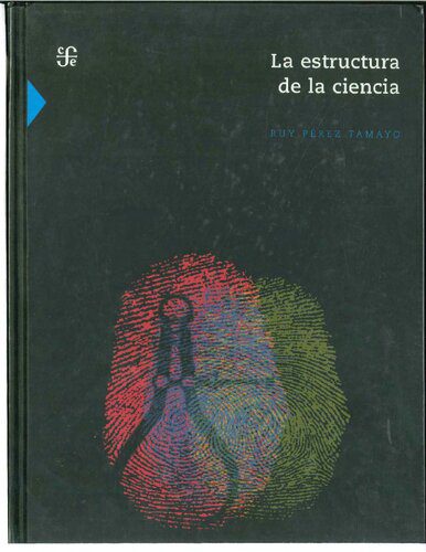 خرید و دانلود نسخه کامل کتاب La estructura de la ciencia_6905901e42bb9.jpeg خرید و دانلود نسخه کامل کتاب La estructura de la ciencia