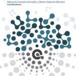 خرید و دانلود نسخه کامل کتاب La formación de abogadas y abogados. Nuevas configuraciones