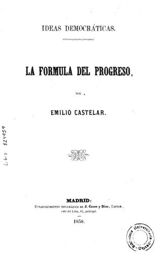 خرید و دانلود نسخه کامل کتاب La fórmula del progreso_69065ee37e6f4.jpeg خرید و دانلود نسخه کامل کتاب La fórmula del progreso