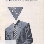 خرید و دانلود نسخه کامل کتاب La ideología del poder y el poder de la ideología