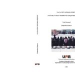 خرید و دانلود نسخه کامل کتاب “La nación aymara existe”. Narración, vivencia e identidad en el departamento de Puno, Perú