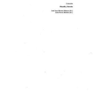 خرید و دانلود نسخه کامل کتاب La odisea constitucional