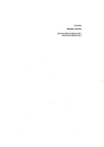 خرید و دانلود نسخه کامل کتاب La odisea constitucional_691b2731f0f05.jpeg خرید و دانلود نسخه کامل کتاب La odisea constitucional