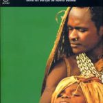 خرید و دانلود نسخه کامل کتاب La producción de grandes hombres : poder y dominación masculina entre los Baruya de Nueva Guinea