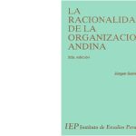 خرید و دانلود نسخه کامل کتاب La racionalidad de la organización andina