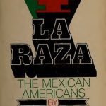 خرید و دانلود نسخه کامل کتاب La raza : the Mexican Americans