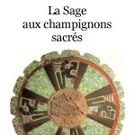 خرید و دانلود نسخه کامل کتاب La Sage aux champignons sacrés