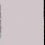 خرید و دانلود نسخه کامل کتاب La Sal de Los Cerros. Notas etnográficas e históricas sobre los campa de la selva del Perú