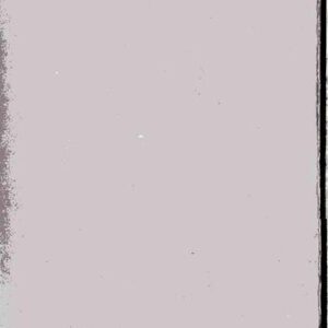 خرید و دانلود نسخه کامل کتاب La Sal de Los Cerros. Notas etnográficas e históricas sobre los campa de la selva del Perú