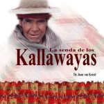 خرید و دانلود نسخه کامل کتاب La senda de los Kallawayas (Callahuayas)