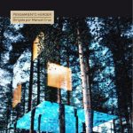 خرید و دانلود نسخه کامل کتاب La Sociedad de la Transparencia