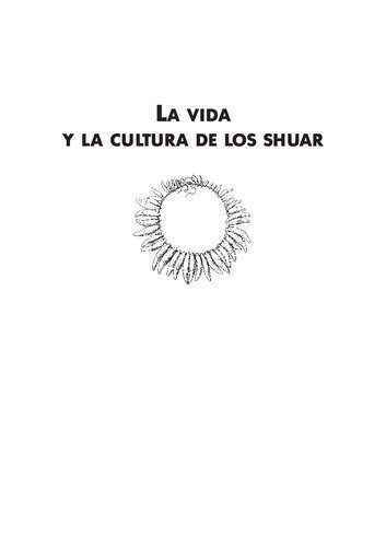 خرید و دانلود نسخه کامل کتاب La vida y la cultura de los shuar (Shíbaro/ Aents). Cazadores de cabezas del Amazonas occidental; La vida y la cultura de los jíbaros del este del Ecuador_6907f99773b31.jpeg خرید و دانلود نسخه کامل کتاب La vida y la cultura de los shuar (Shíbaro/ Aents). Cazadores de cabezas del Amazonas occidental; La vida y la cultura de los jíbaros del este del Ecuador