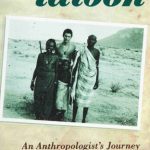 خرید و دانلود نسخه کامل کتاب Laibon: An anthropologist’s journey with Samburu diviners in Kenya