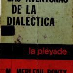 خرید و دانلود نسخه کامل کتاب Las Aventuras de la Dialéctica