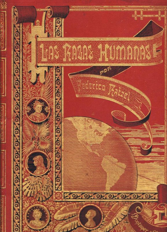 خرید و دانلود نسخه کامل کتاب Las Razas Humanas_6907ef4681e2f.jpeg خرید و دانلود نسخه کامل کتاب Las Razas Humanas