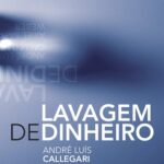 خرید و دانلود نسخه کامل کتاب Lavagem de Dinheiro